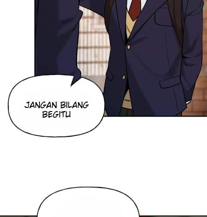 The Bully In Charge Chapter 19 - halaman 53