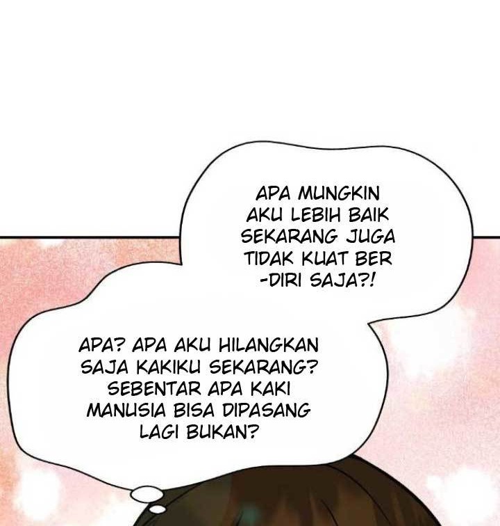 The Bully In Charge Chapter 19 - halaman 59