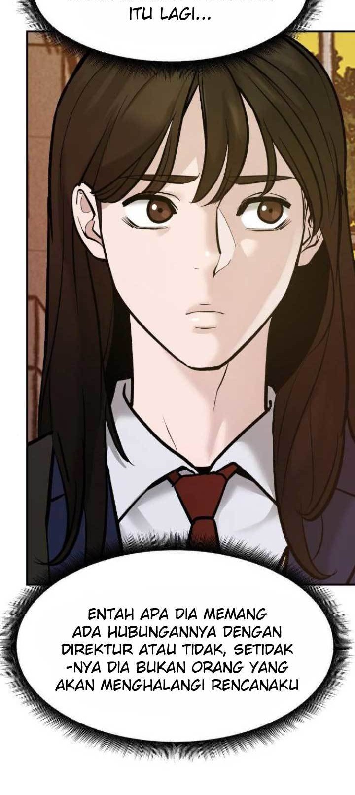 The Bully In Charge Chapter 19 - halaman 73