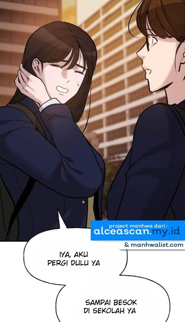 The Bully In Charge Chapter 19 - halaman 75