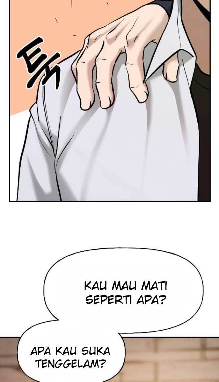 The Bully In Charge Chapter 19 - halaman 79