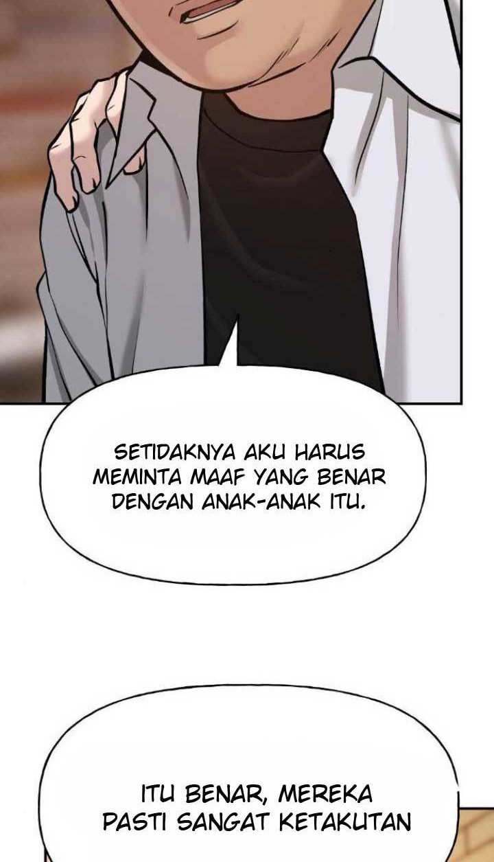 The Bully In Charge Chapter 19 - halaman 81
