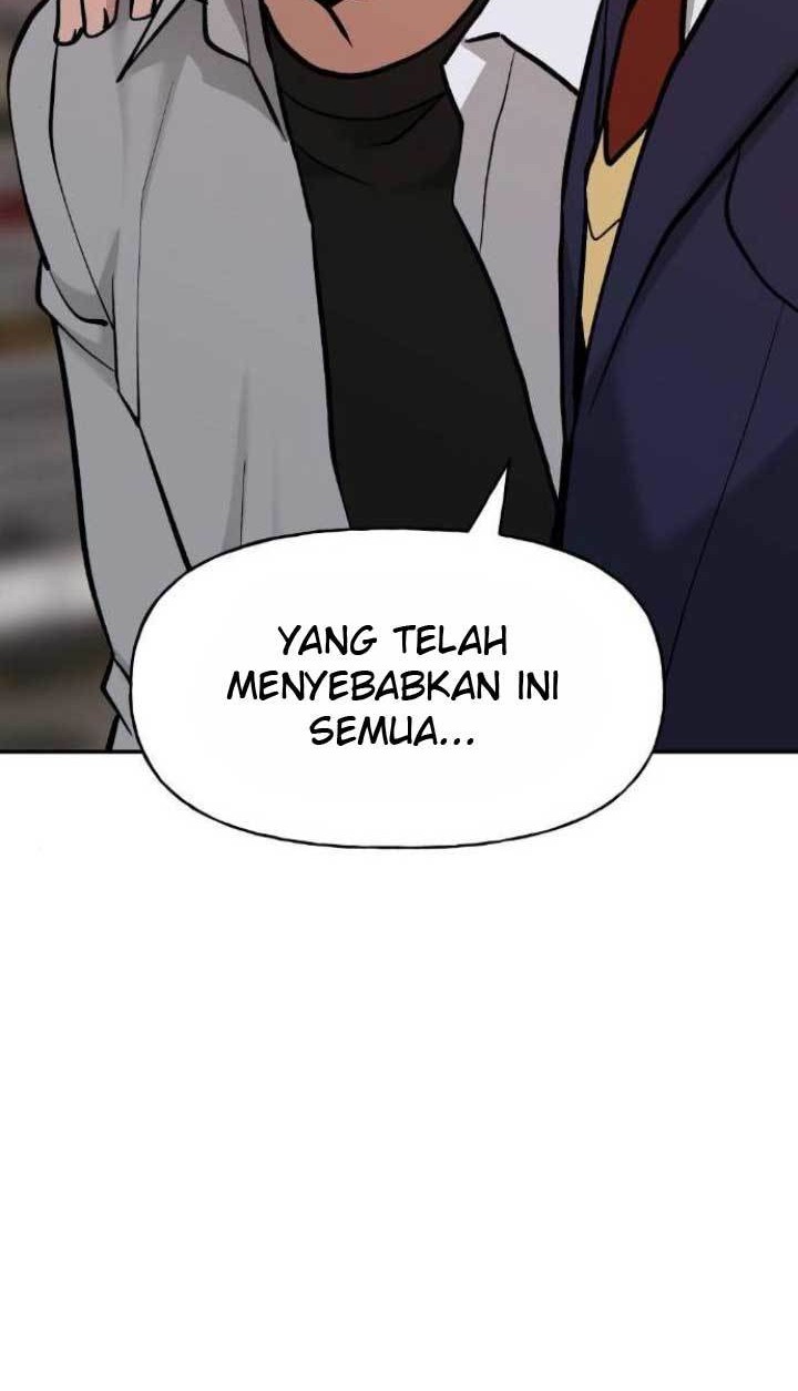The Bully In Charge Chapter 19 - halaman 83