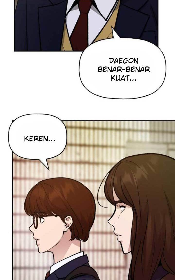 The Bully In Charge Chapter 19 - halaman 9