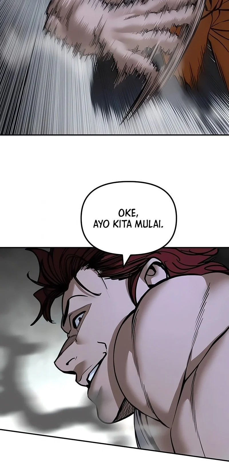 The Bully In Charge Chapter 190 - halaman 45