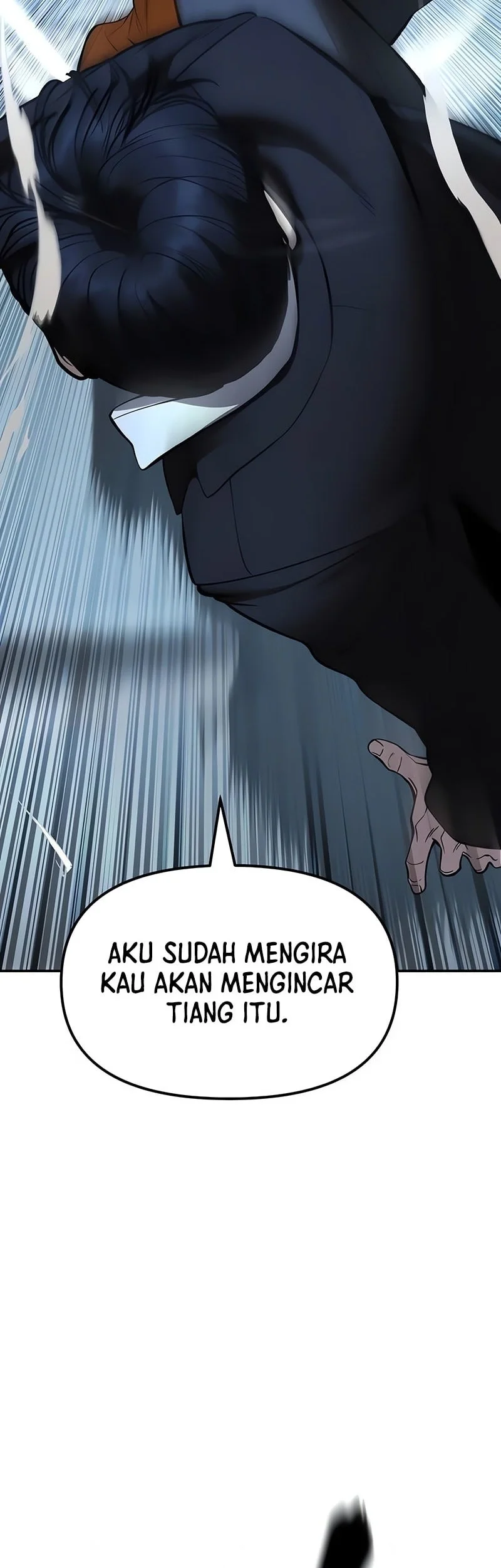 The Bully In Charge Chapter 190 - halaman 51