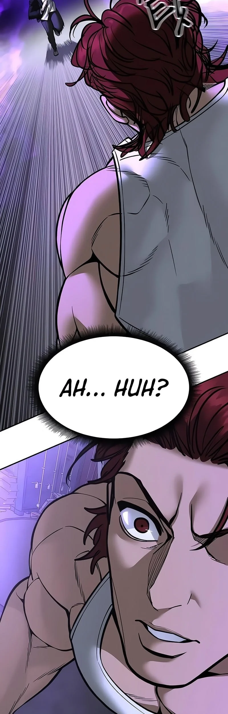The Bully In Charge Chapter 190 - halaman 64