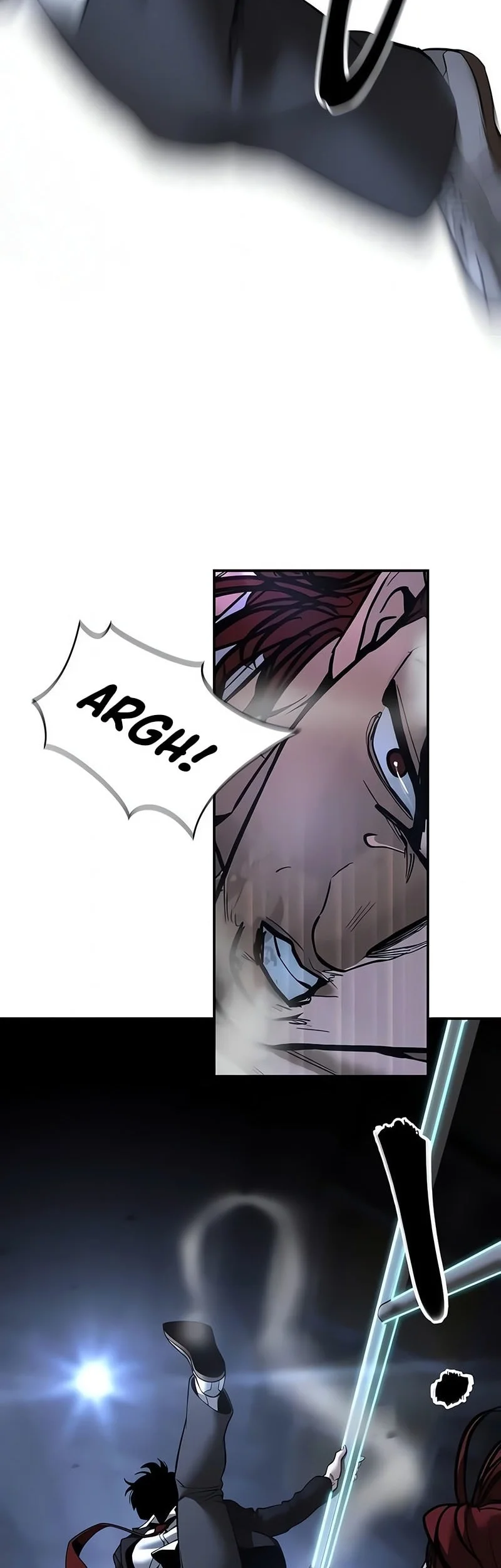The Bully In Charge Chapter 190 - halaman 71