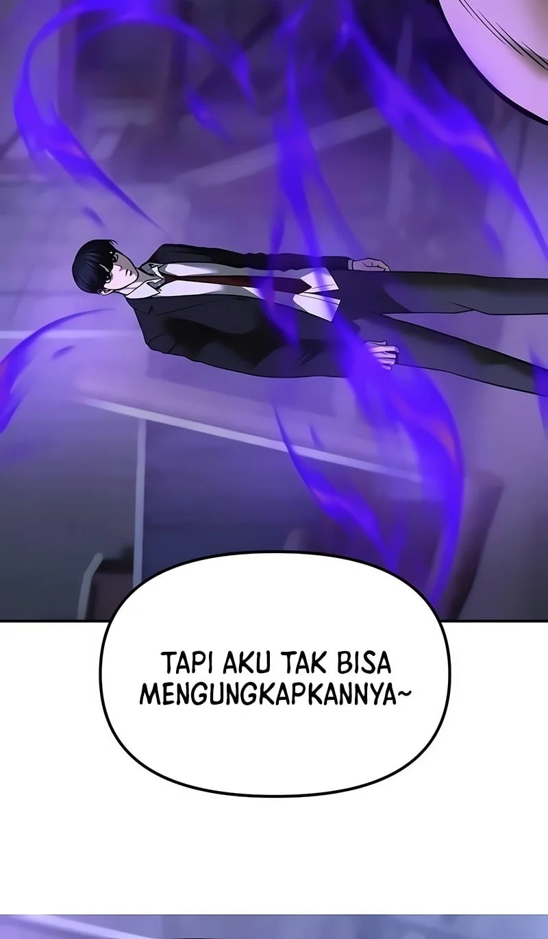 The Bully In Charge Chapter 190 - halaman 9