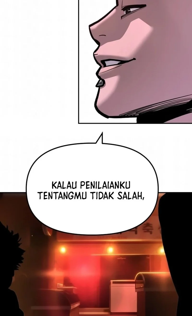 The Bully In Charge Chapter 191 - halaman 33