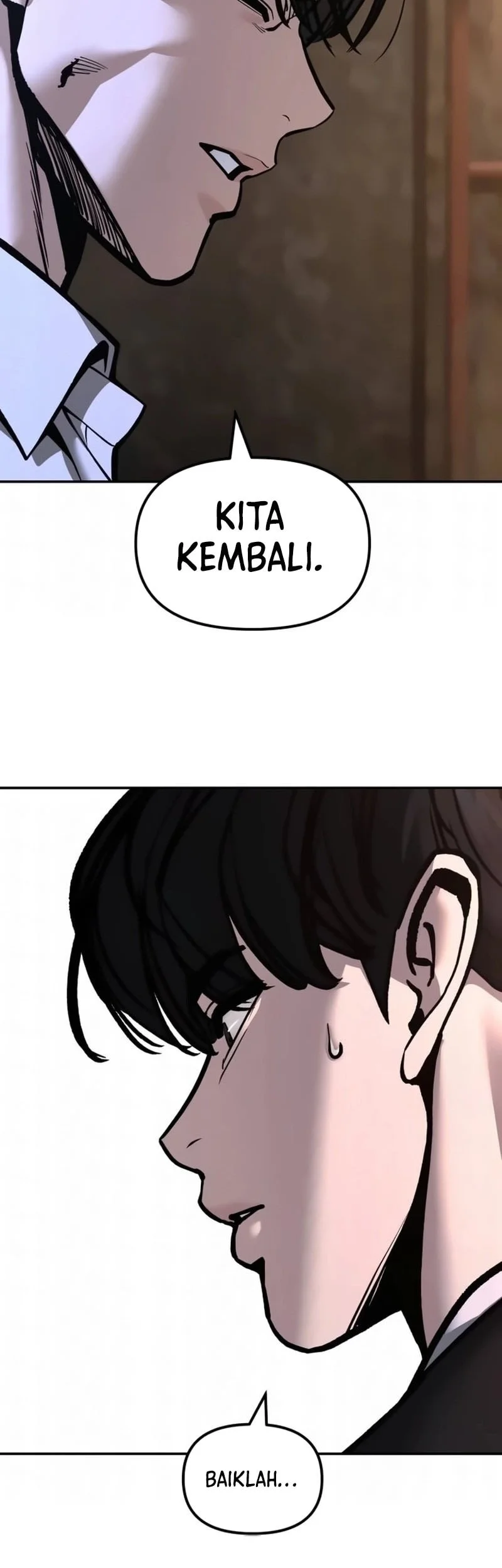 The Bully In Charge Chapter 191 - halaman 68