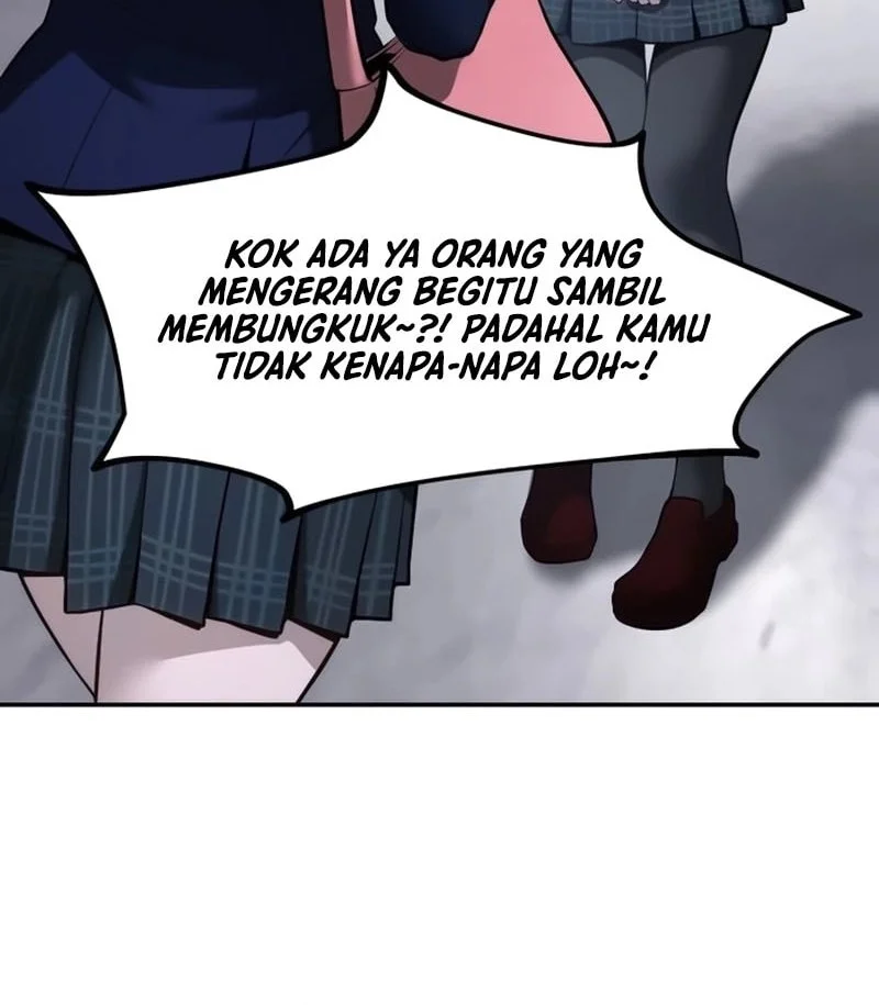 The Bully In Charge Chapter 191 - halaman 81
