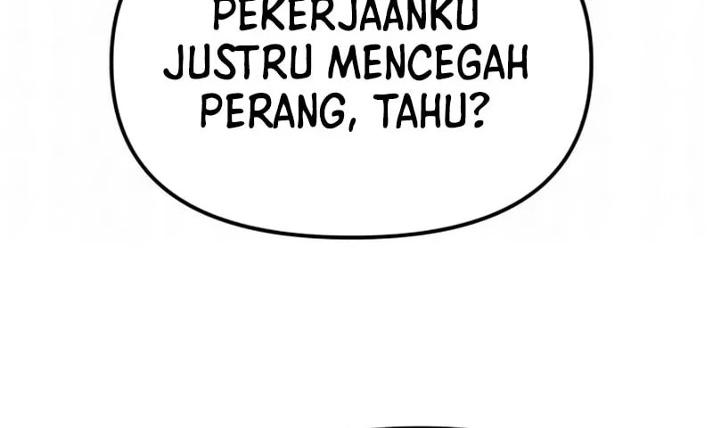 The Bully In Charge Chapter 192 - halaman 38