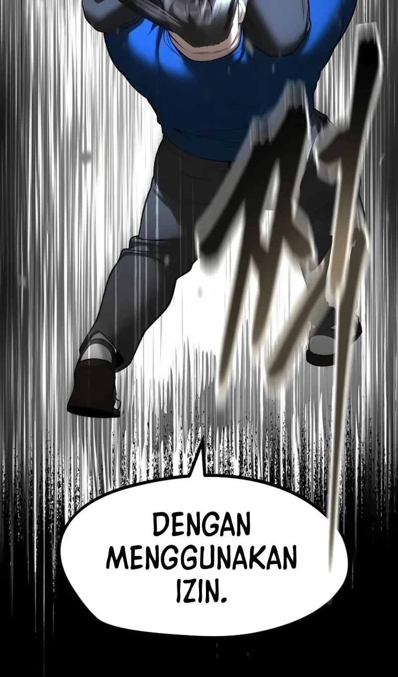 The Bully In Charge Chapter 193 - halaman 13