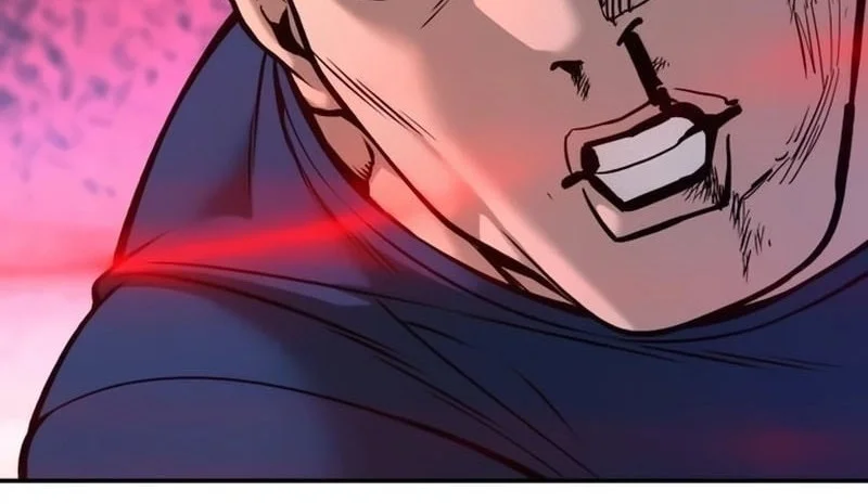 The Bully In Charge Chapter 193 - halaman 21