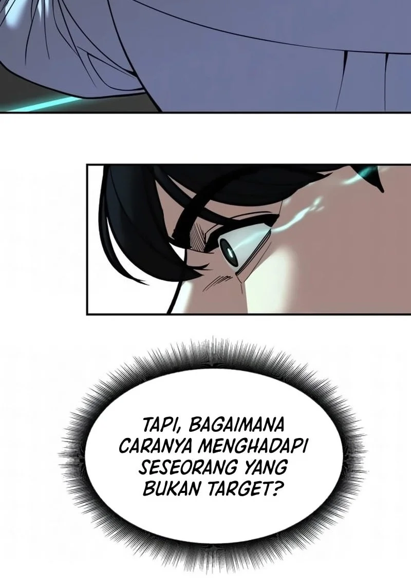 The Bully In Charge Chapter 193 - halaman 61