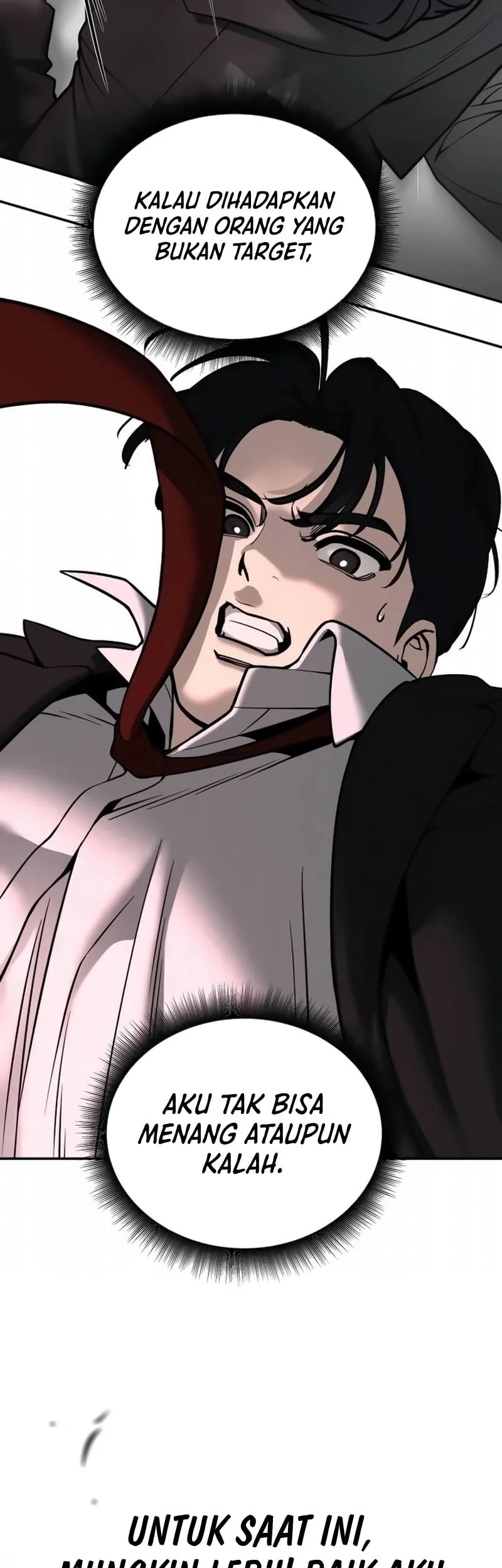The Bully In Charge Chapter 193 - halaman 64
