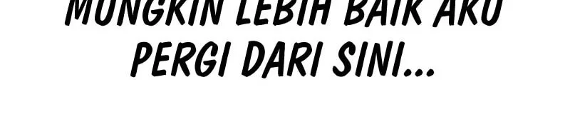 The Bully In Charge Chapter 193 - halaman 65