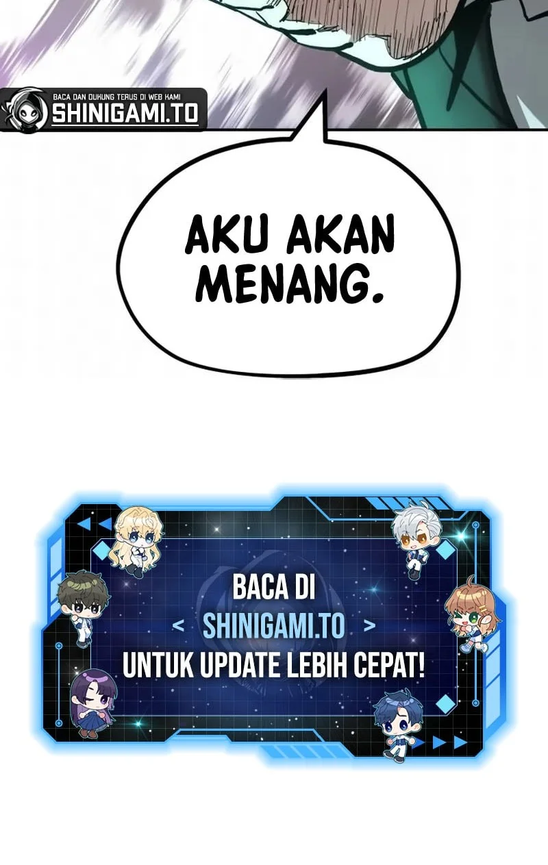 The Bully In Charge Chapter 193 - halaman 89