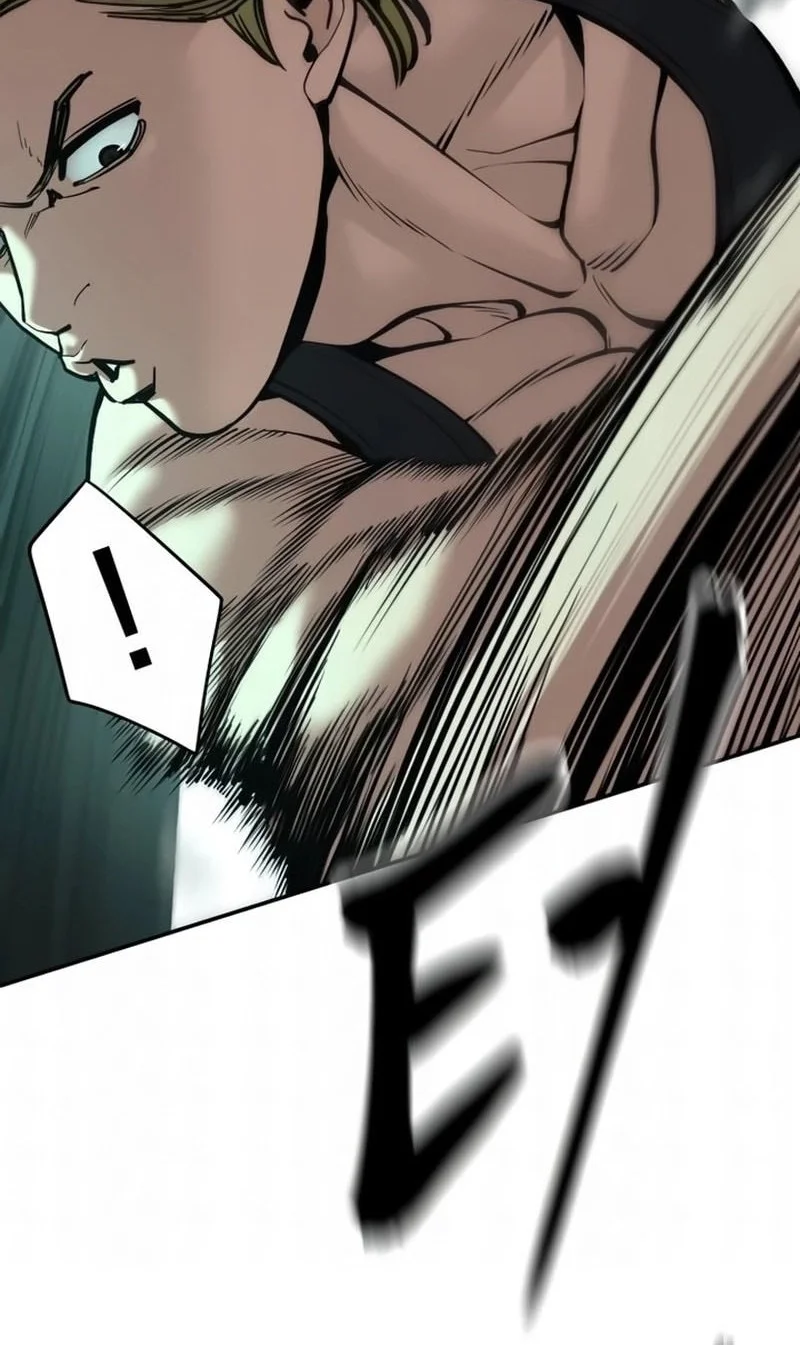 The Bully In Charge Chapter 194 - halaman 5