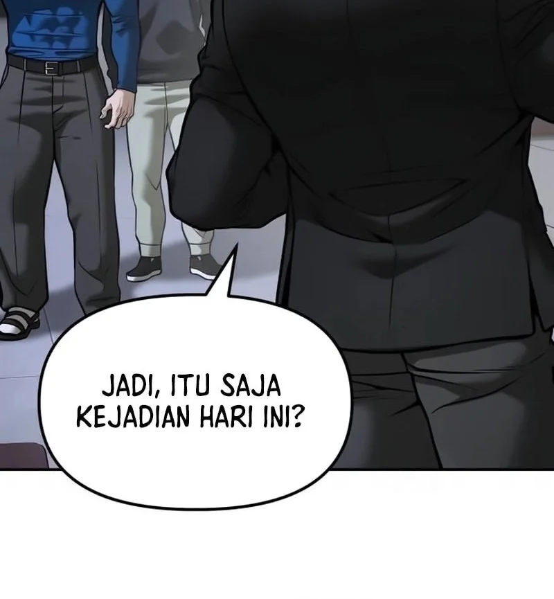 The Bully In Charge Chapter 194 - halaman 60