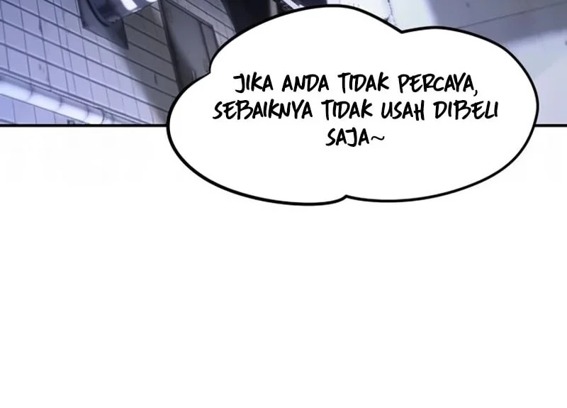 The Bully In Charge Chapter 194 - halaman 76