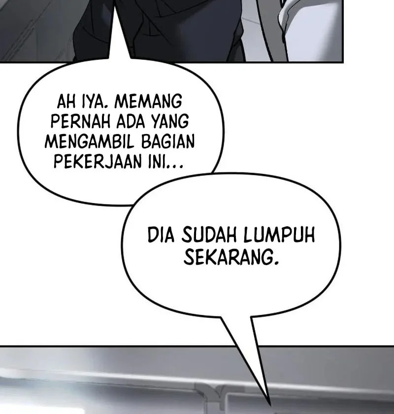 The Bully In Charge Chapter 195 - halaman 25
