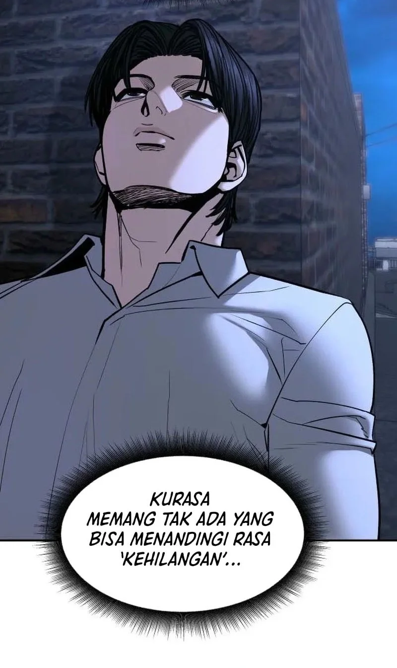 The Bully In Charge Chapter 196 - halaman 31