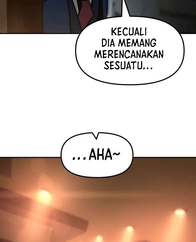 The Bully In Charge Chapter 196 - halaman 39