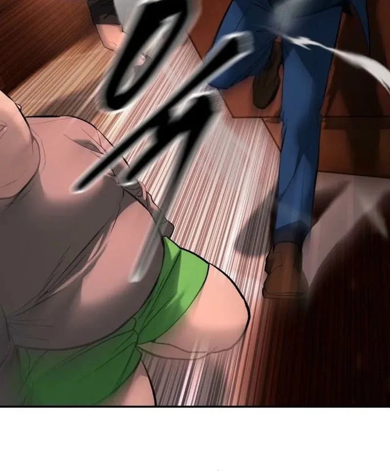 The Bully In Charge Chapter 196 - halaman 51
