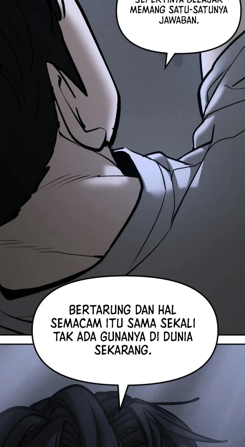 The Bully In Charge Chapter 197 - halaman 40