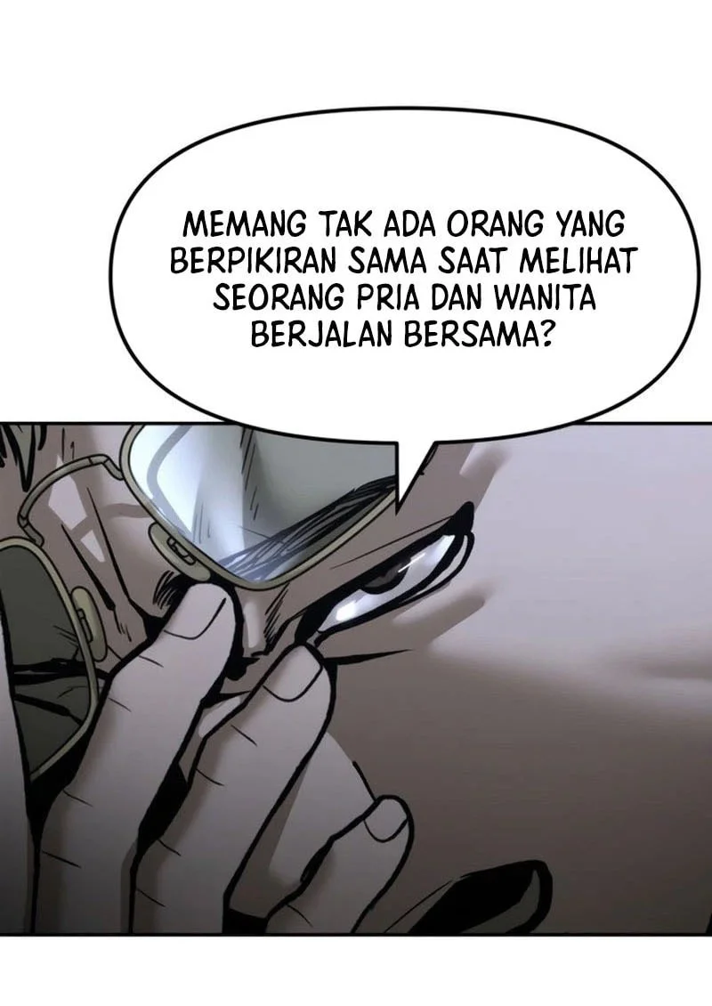 The Bully In Charge Chapter 197 - halaman 7