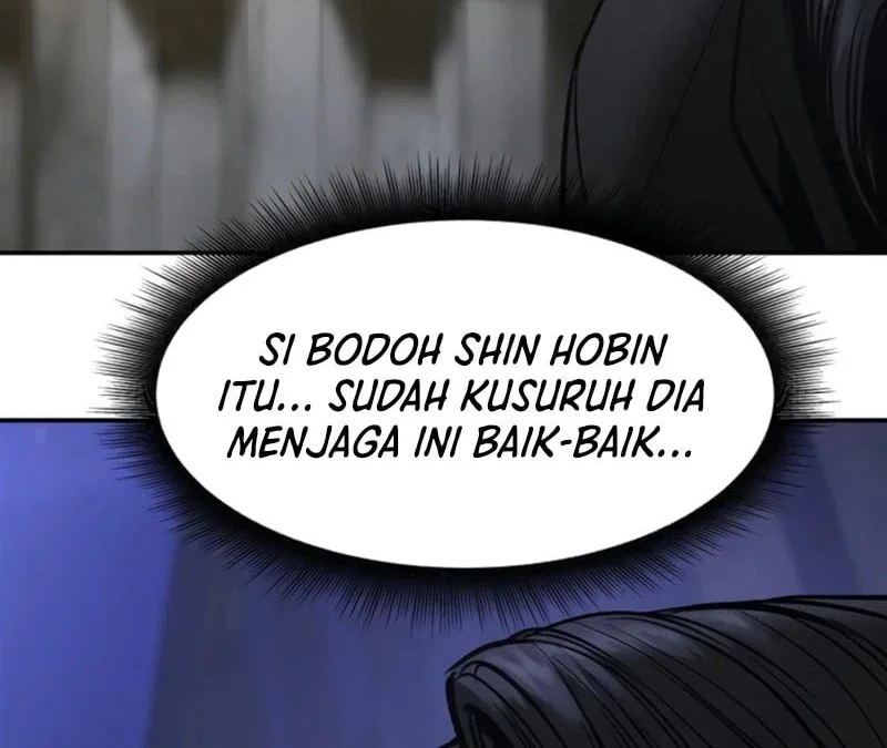 The Bully In Charge Chapter 197 - halaman 79