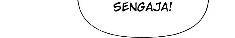The Bully In Charge Chapter 2 - halaman 19