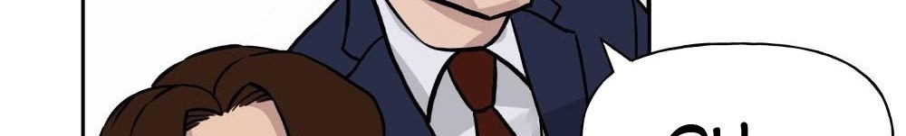 The Bully In Charge Chapter 2 - halaman 25