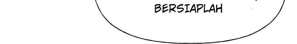 The Bully In Charge Chapter 2 - halaman 28