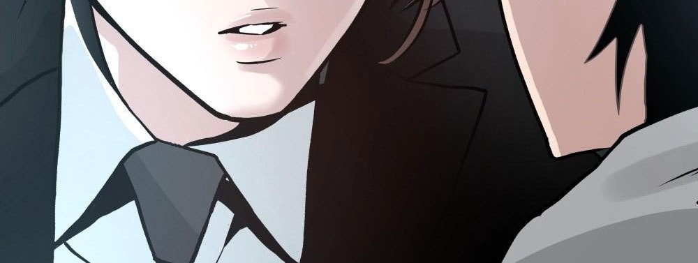 The Bully In Charge Chapter 2 - halaman 7