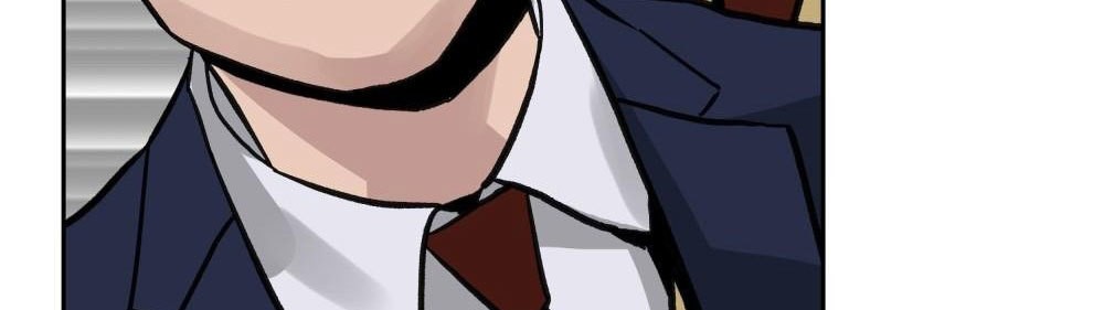 The Bully In Charge Chapter 2 - halaman 73