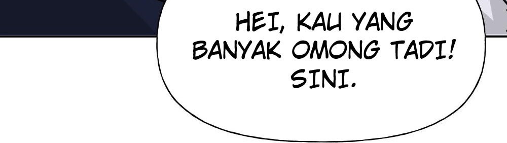The Bully In Charge Chapter 2 - halaman 76
