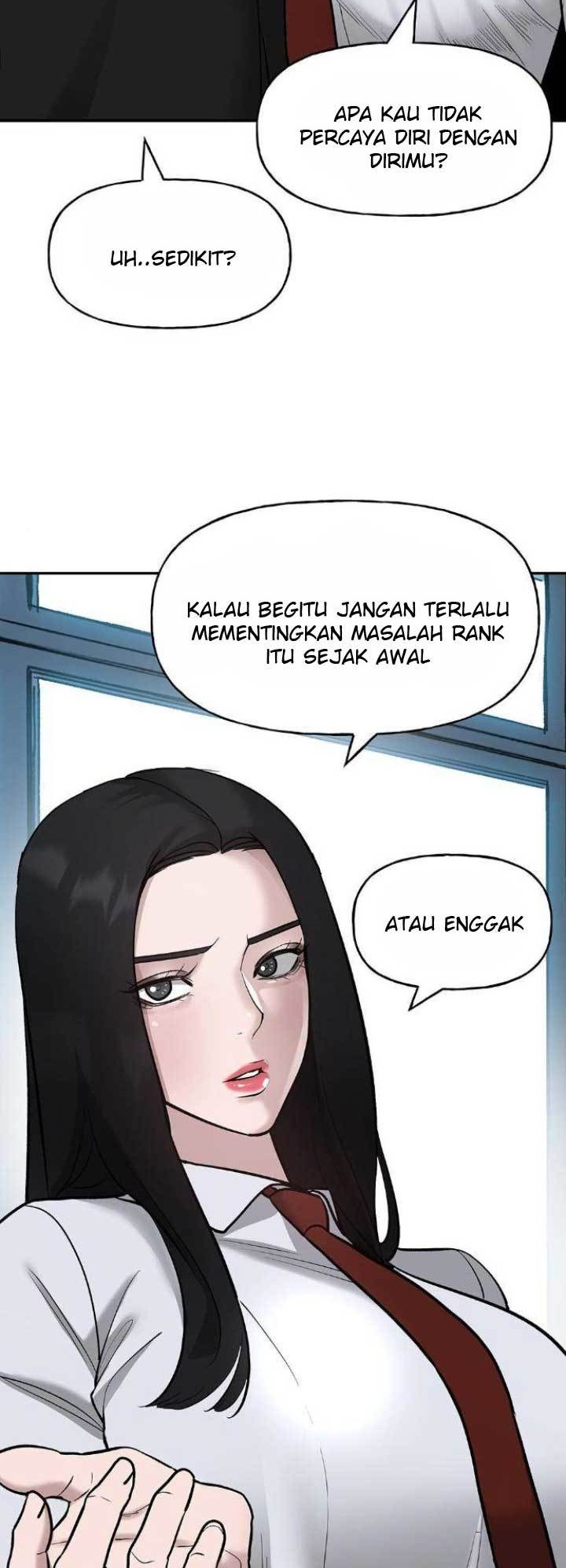 The Bully In Charge Chapter 20 - halaman 69