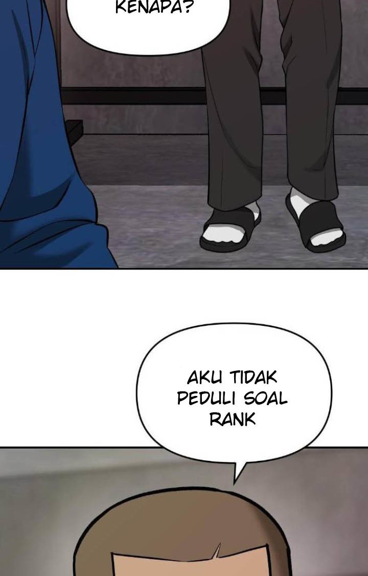 The Bully In Charge Chapter 22 - halaman 30