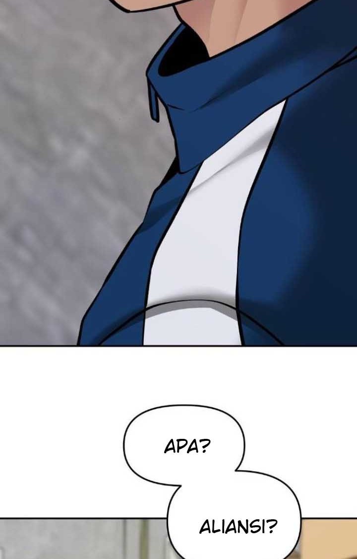 The Bully In Charge Chapter 22 - halaman 40