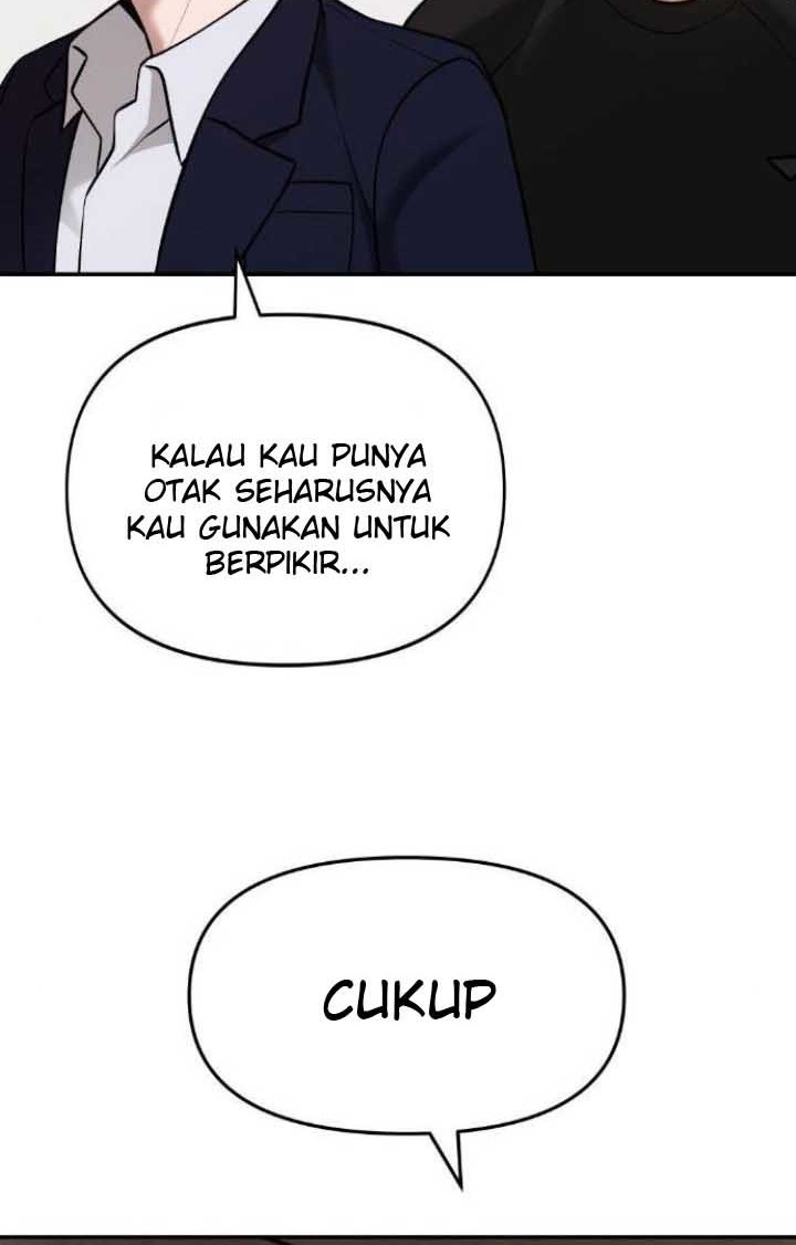 The Bully In Charge Chapter 22 - halaman 53