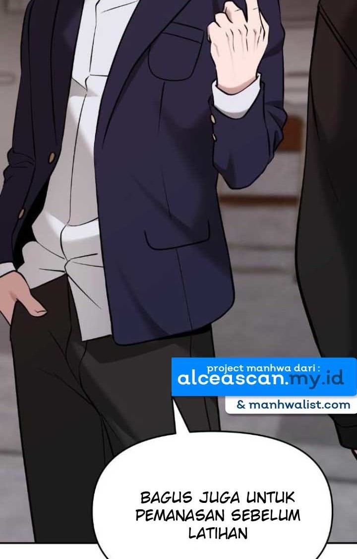 The Bully In Charge Chapter 22 - halaman 55