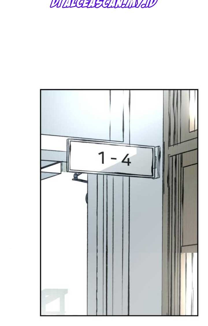 The Bully In Charge Chapter 22 - halaman 59