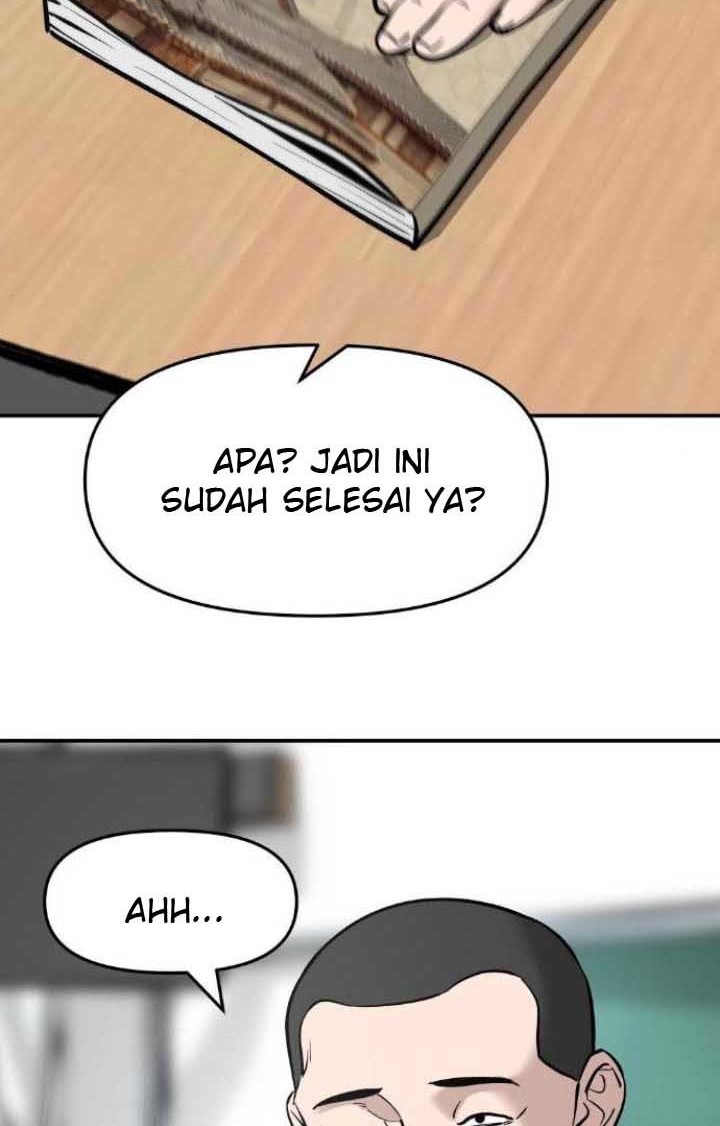 The Bully In Charge Chapter 22 - halaman 64