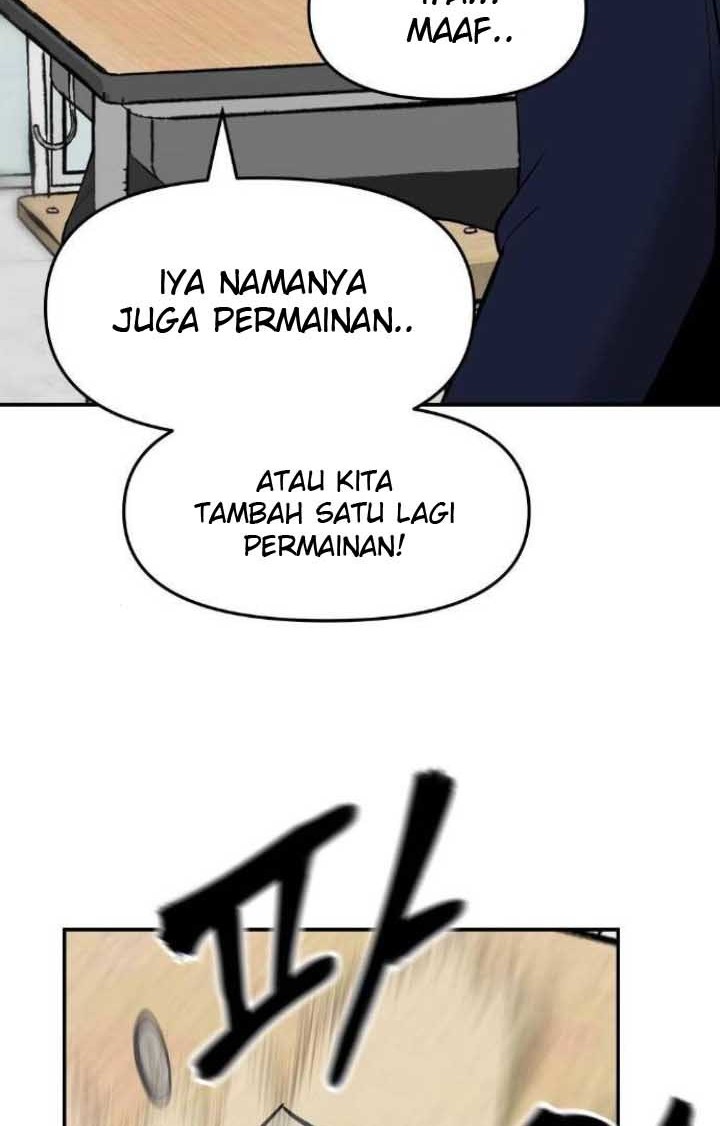 The Bully In Charge Chapter 22 - halaman 66
