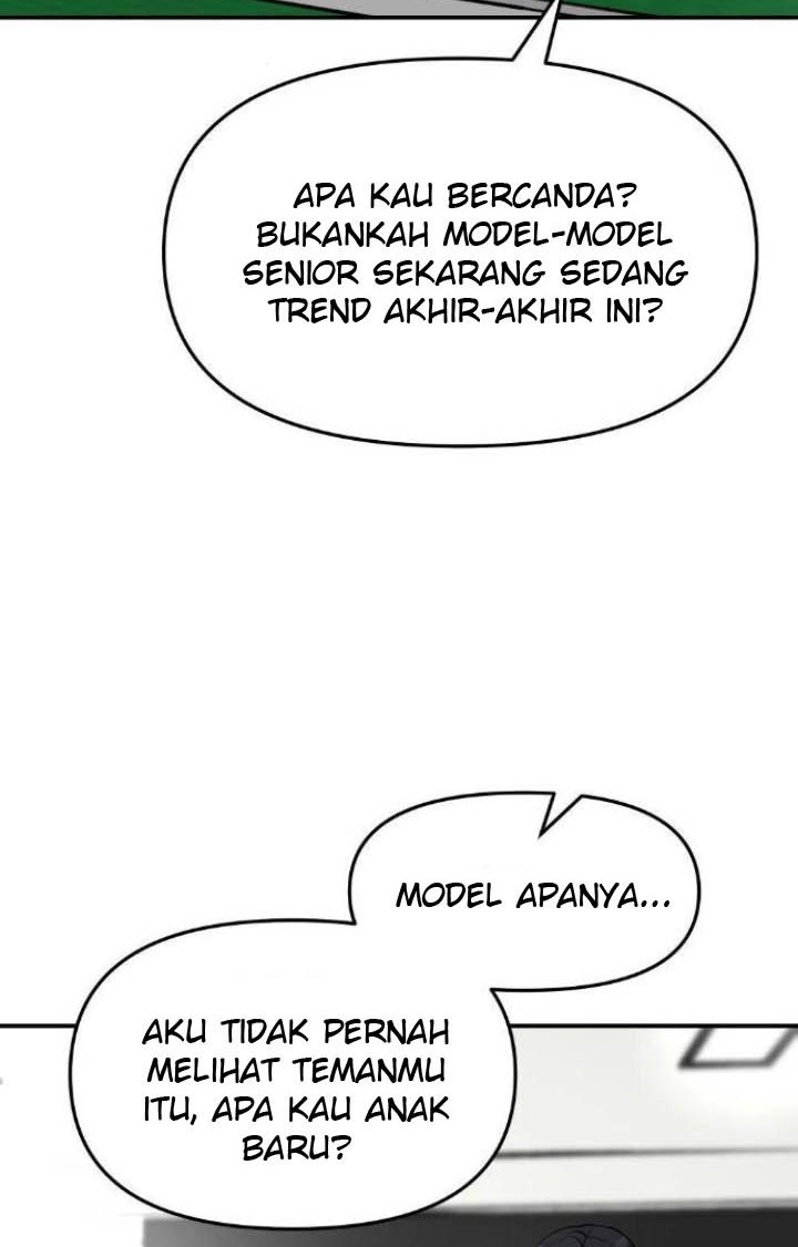 The Bully In Charge Chapter 22 - halaman 7