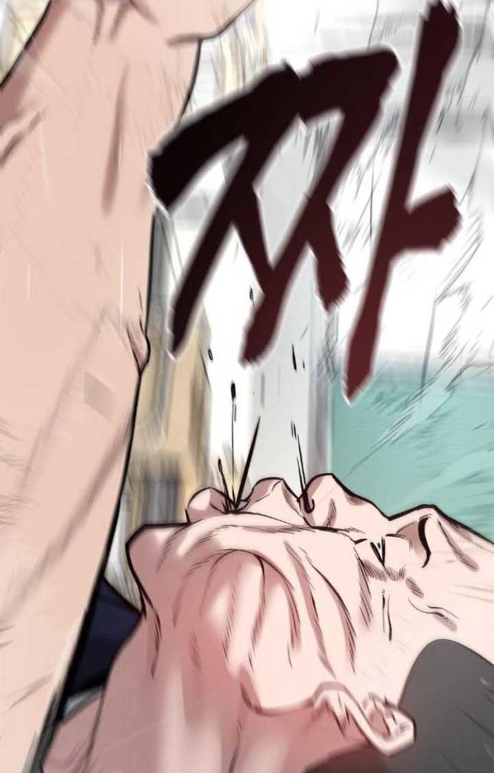 The Bully In Charge Chapter 22 - halaman 79