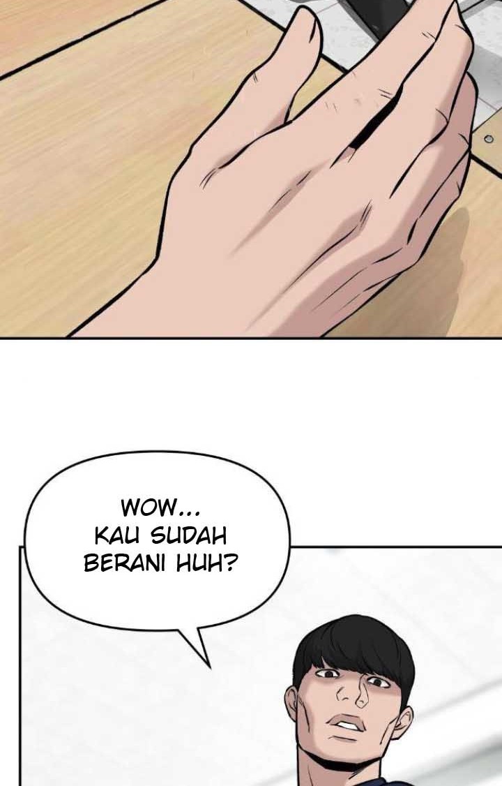 The Bully In Charge Chapter 22 - halaman 81